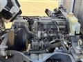 2017 Mitsubishi Fuso Canter