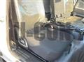 2017 Mitsubishi Fuso Canter