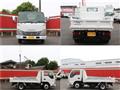 2019 Isuzu Elf Truck