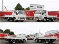 2019 Isuzu Elf Truck