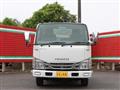 2019 Isuzu Elf Truck