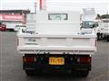 2019 Isuzu Elf Truck