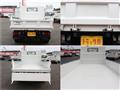 2019 Isuzu Elf Truck