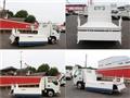 2019 Isuzu Elf Truck