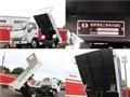 2019 Isuzu Elf Truck
