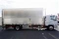 2023 Mitsubishi Fuso Fighter