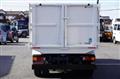 2023 Mitsubishi Fuso Canter