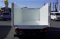 2023 Mitsubishi Fuso Canter