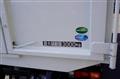 2023 Mitsubishi Fuso Canter