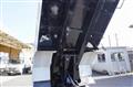 2023 Mitsubishi Fuso Canter