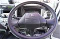 2023 Mitsubishi Fuso Canter