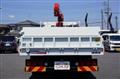 2024 Mitsubishi Fuso Fighter
