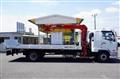 2024 Mitsubishi Fuso Fighter