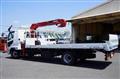 2024 Mitsubishi Fuso Fighter