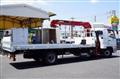 2024 Mitsubishi Fuso Fighter