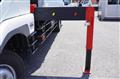 2024 Mitsubishi Fuso Fighter