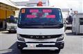 2023 Mitsubishi Fuso Canter