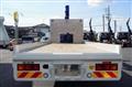 2024 Mitsubishi Fuso Super Great
