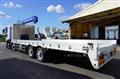 2024 Mitsubishi Fuso Super Great
