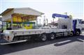 2024 Mitsubishi Fuso Super Great