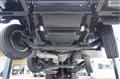 2024 Mitsubishi Fuso Super Great