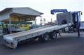 2024 Mitsubishi Fuso Super Great