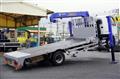 2024 Mitsubishi Fuso Fighter