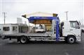 2024 Mitsubishi Fuso Fighter