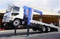 2024 Mitsubishi Fuso Fighter