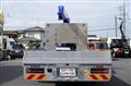 2024 Mitsubishi Fuso Fighter