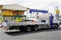 2024 Mitsubishi Fuso Fighter