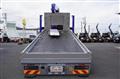 2024 Mitsubishi Fuso Fighter
