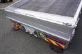 2024 Mitsubishi Fuso Fighter