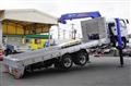 2024 Mitsubishi Fuso Fighter