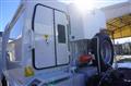 2024 Mitsubishi Fuso Canter
