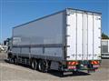 2022 Mitsubishi Fuso Super Great