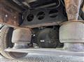2022 Mitsubishi Fuso Super Great