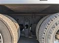 2022 Mitsubishi Fuso Super Great