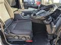 2022 Mitsubishi Fuso Super Great