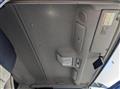 2022 Mitsubishi Fuso Super Great