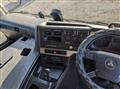 2022 Mitsubishi Fuso Super Great