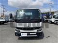 2026 Mitsubishi Fuso Canter
