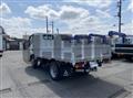 2026 Mitsubishi Fuso Canter