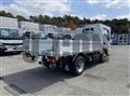 2026 Mitsubishi Fuso Canter