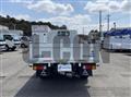 2026 Mitsubishi Fuso Canter