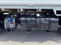 2026 Mitsubishi Fuso Canter