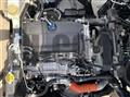 2026 Mitsubishi Fuso Canter