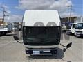 2026 Mitsubishi Fuso Canter