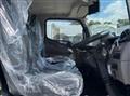 2026 Mitsubishi Fuso Canter