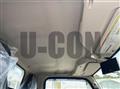2026 Mitsubishi Fuso Canter